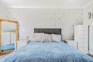 Photo 43- click for photo gallery